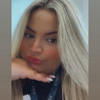 Dalila Pereira