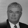 Wayne Lineberry MAS