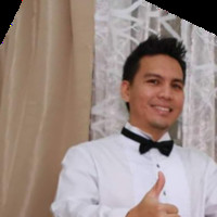 Mikko Garcia