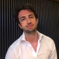Giuseppe De Luca