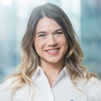 Marta Ziverte
