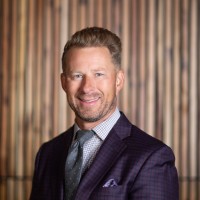 Justin Halverson RICP®