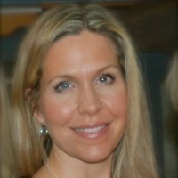 Heather Winkler