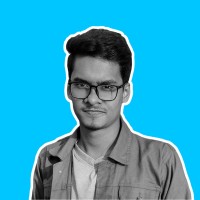 Munir Uddin Rohan