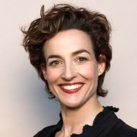 Sara Van Gorp