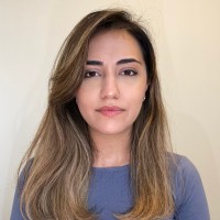 Negin Rezvan