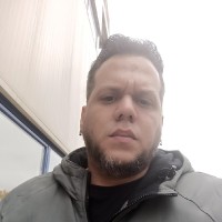 Fernando Ramon