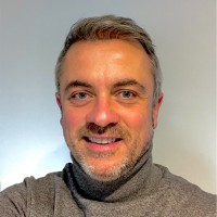 Geoffray Beaupain