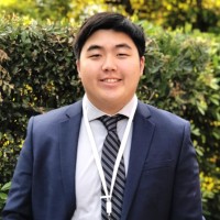 William Sun