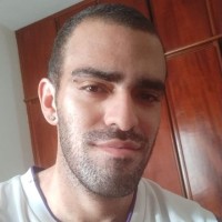 Rafael Viani Damasceno