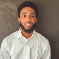 Orlando Reid
