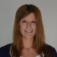 Karin Sigsjö