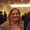 Tanya Wojcik (Andresen)