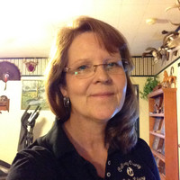Diane Daubert