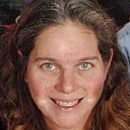 Michelene Shinnick
