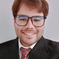 Diego Cabarcas Martinez