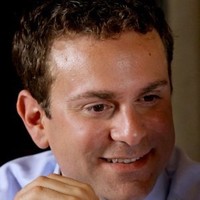 Ryan Seiberling