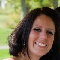 Lee Ann Raposo