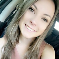 Jessica Rinciari
