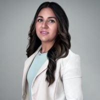 Maricela Perez