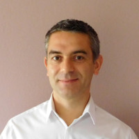 Franck Foletto
