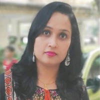 Ratna Chauhan