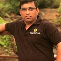 Rajesh Saundarmal