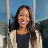 Khosi M.