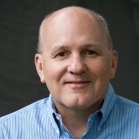 Bob Daniels