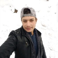 Billlu Bhai