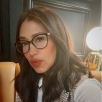 Karen J.