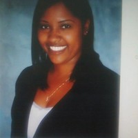 Ramona Taylor