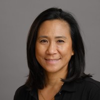 Lisa M. Lim