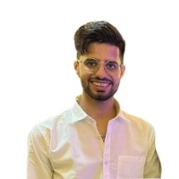 Manav Shangari