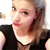 Alessandra Puzzolante