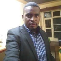 Christian Kalolo