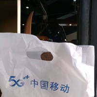 何尚祥