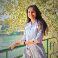 Priya Tyagi