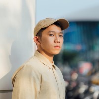 李明儒