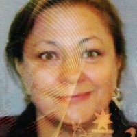 Wanda Oram-Miles