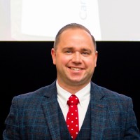 Craig Hutchby