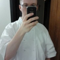 Christopher Strudley