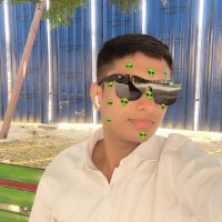 Soumya Singhal