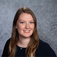 Kaitlin Enright