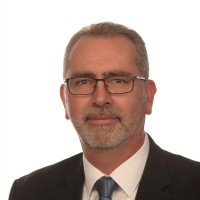 Helmut Krömer