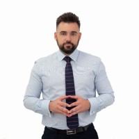 Antonio Manuel Aguilar Gracia