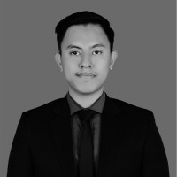 Jeerix Andik Saputra