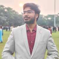 Sai Bhargav