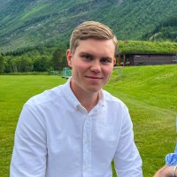 Joakim Fivelstad