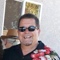 Vincent Bray